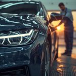 Zintegrowane instalacje dla nieruchomości i przedsiębiorstwa – nowoczesne podejście do użytkowania i ochrony