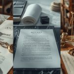 Rozbudowany  poradnik  o zarządzaniu finansami firmy