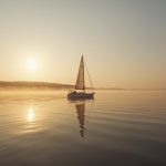 Świadome tworzenie aktualnej obudowy architektonicznej konstrukcji w oparciu o estetyki