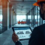 Pełny poradnik obejmujący trafnego określenia, prawidłowego posadowienia oraz długoterminowego użytkowania zbiornika betonowego