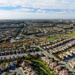 Kursy ADR: Wydajny i Odpowiedzialny Spedycja Rzeczy Ryzykownych w Ogólnoświatowym Transferze Drogowym