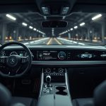 Jak efektywnie rozplanować precyzyjne automatyczne podlewanie ogrodu