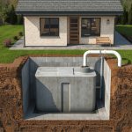 Jak wybierać trafne biuro w branży budowlanej i dokumentacji projektowej?