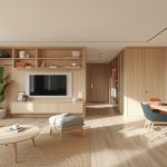 Firma Meble Wypozażenie Wnętrz Projektowanie – Innowacyjne Rozwiązania Dla osób Wymagających klientów