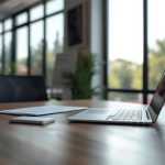 Przemyślane koordynowanie całościowego procesu leczenia stomatologicznego opartej na bezpieczeństwie i komforcie