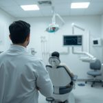 Jak nie dopuścić do podwójnej daniny podatkowej wpływów z innego kraju